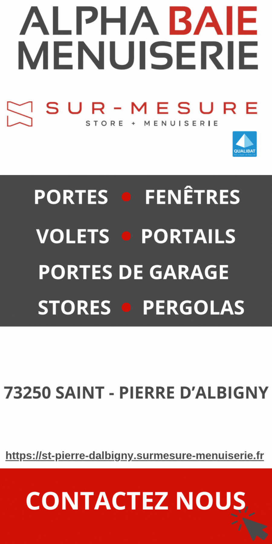 advertisement